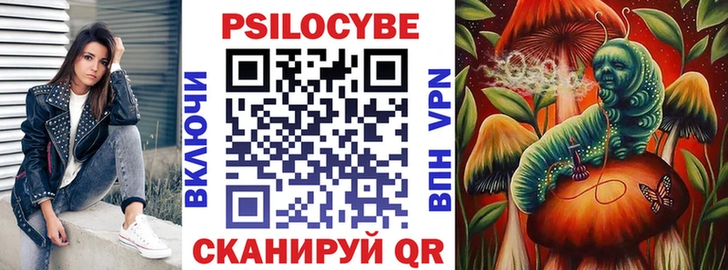 хочу   Анива  Псилоцибиновые грибы Magic Shrooms 