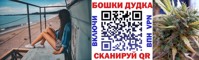 Бошки Шишки марихуана  кракен   Анива  цены  